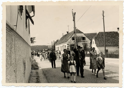 Fahnenweihe07_23.6.1957