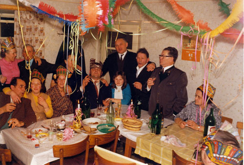 Fasching_Hoefler1_15.2.1972