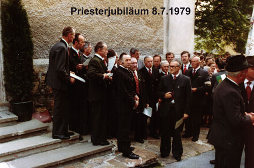 Priesterjubilaeum2_8.7.1979