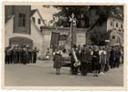 Fahnenweihe34_23.6.1957