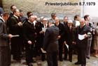 Priesterjubiaeum1_8.7.1979