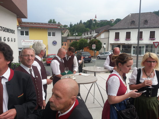 2014-06-28 MGV Bez.Singen in Pinggau (3)