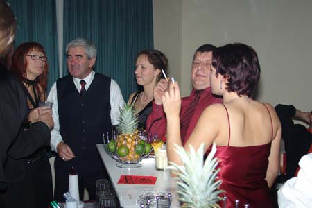 DSC01847