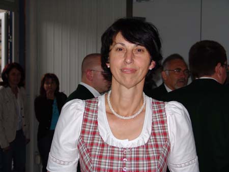 DSC04737
