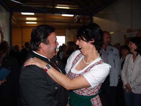 DSC04740