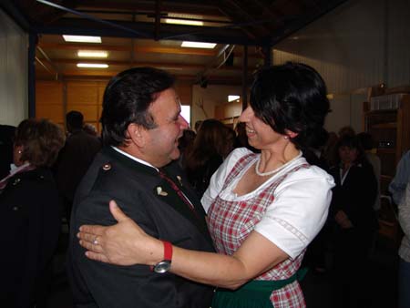 DSC04741