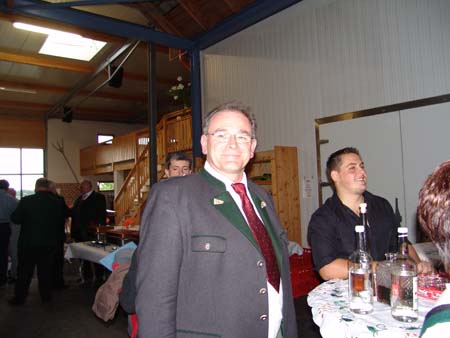 DSC04742