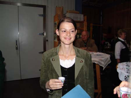 DSC04745