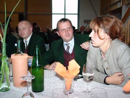 DSC04754