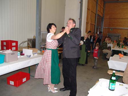 DSC04797