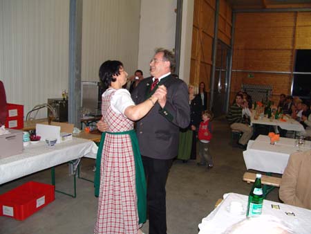 DSC04798