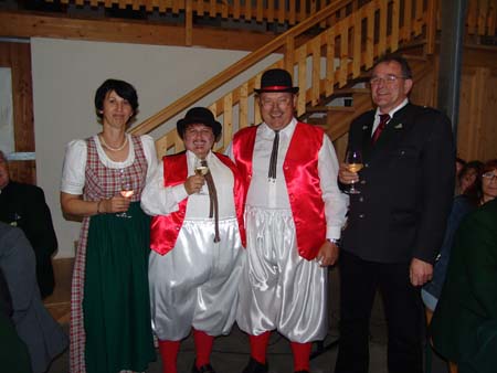 DSC04808
