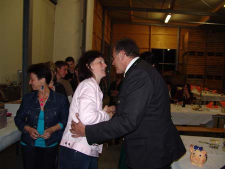 DSC04828