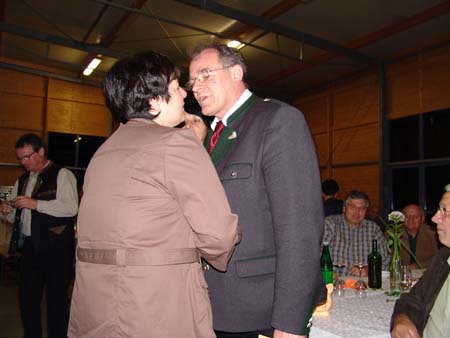 DSC04832