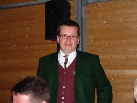 DSC04847