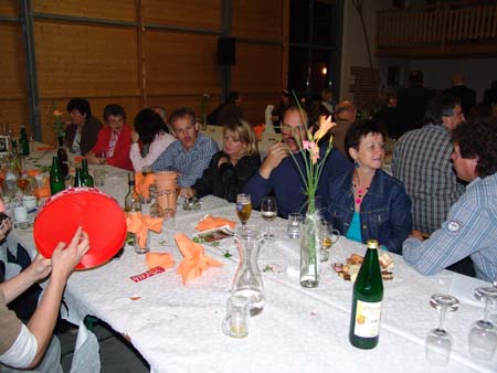 DSC04850