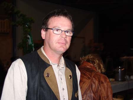 DSC04857