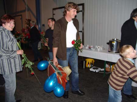 DSC04861