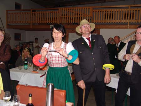 DSC04872