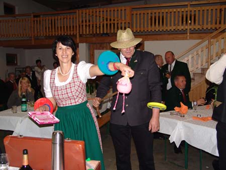 DSC04873
