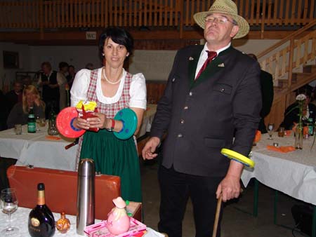 DSC04874
