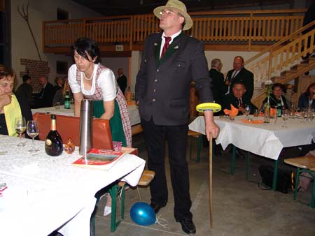 DSC04877