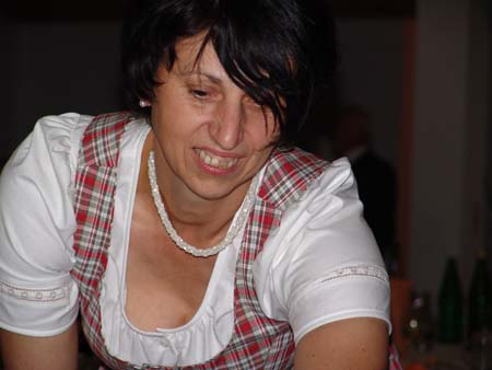 DSC04878