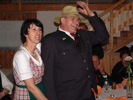 DSC04880