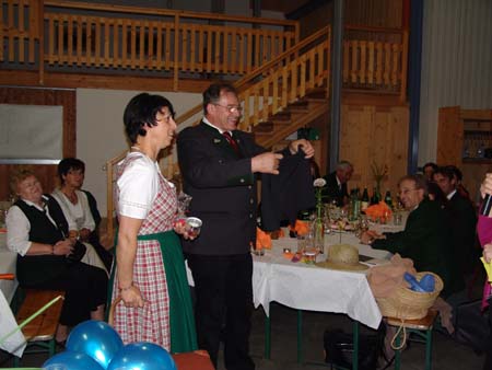 DSC04890