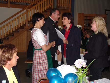 DSC04900
