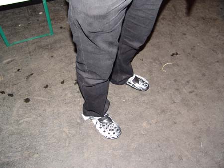 DSC04922