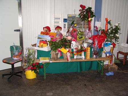 DSC04925
