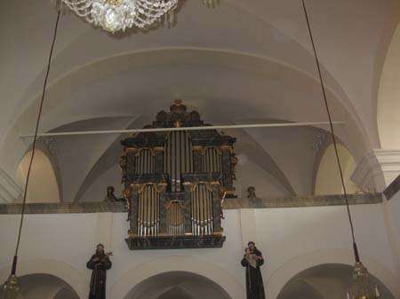 IMG_1281