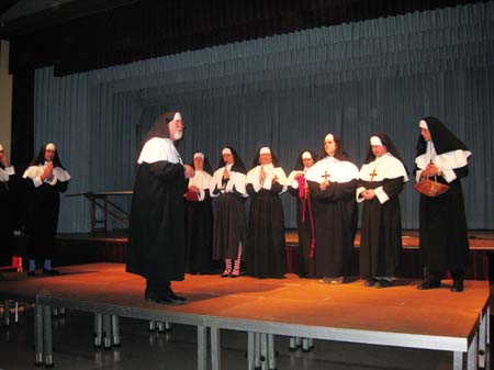 DSC05590