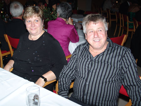DSC07891