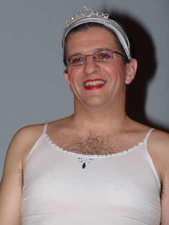 DSC08038