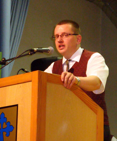 DSC00705