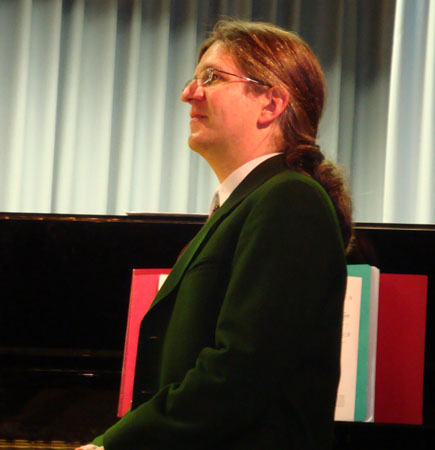 DSC00707