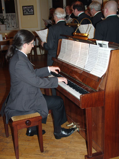 DSC00460
