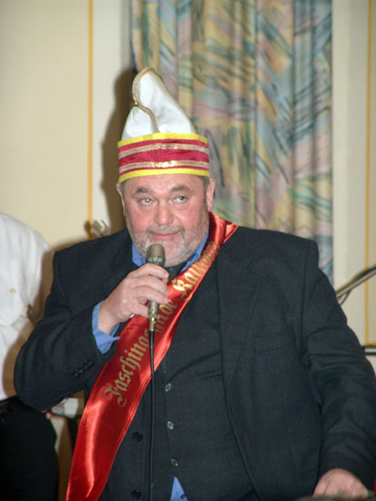 DSC00582