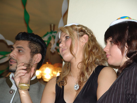 DSC00689