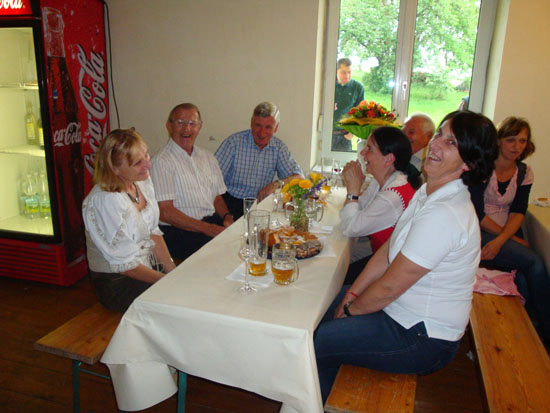DSC01709