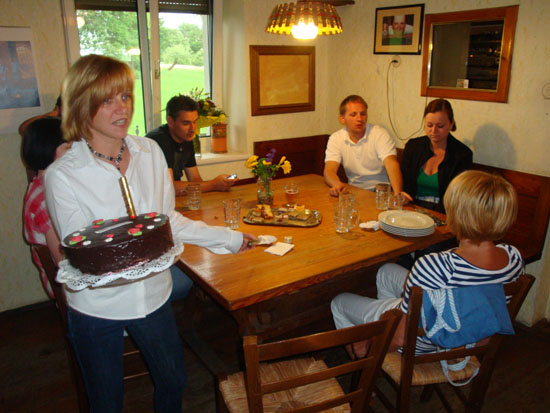 DSC01714
