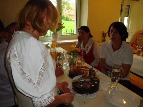 DSC01719