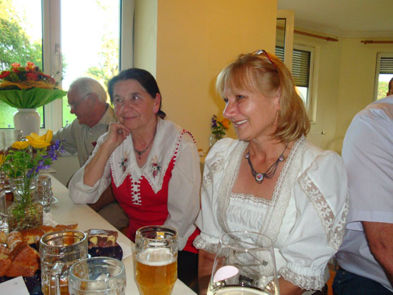 DSC01724