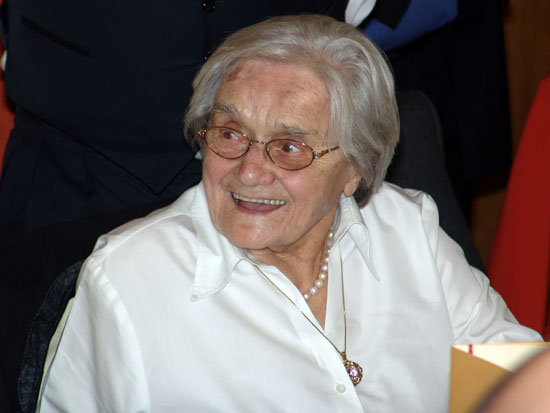 DSC02847