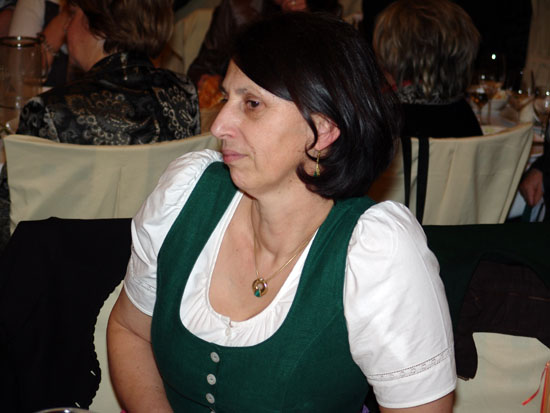 DSC02859
