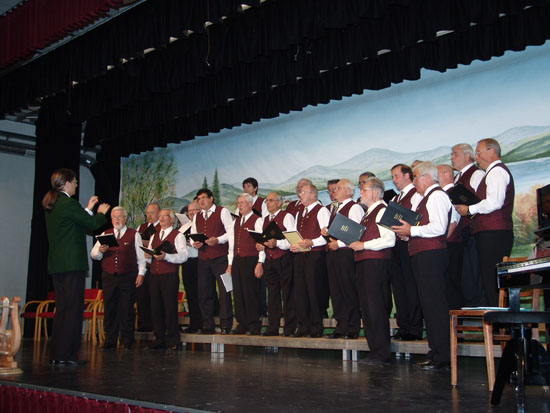 DSC04007
