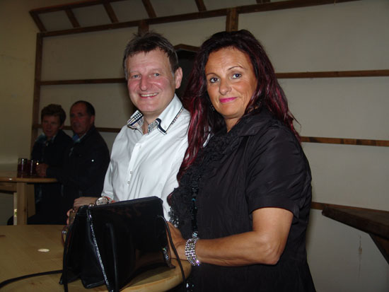 DSC04046