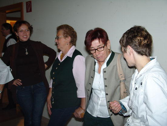 DSC04051